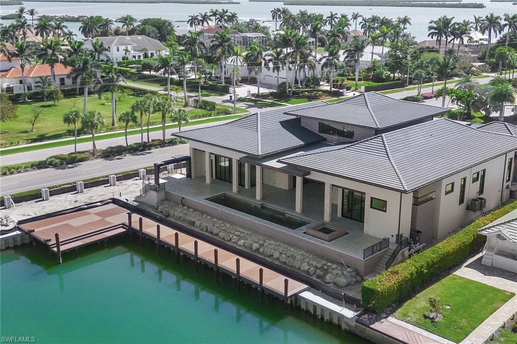 1598 Heights Ct, Marco Island, FL 34145-4