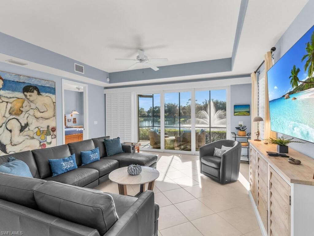 7873 Hawthorne Dr 202, Naples, FL 34113-11