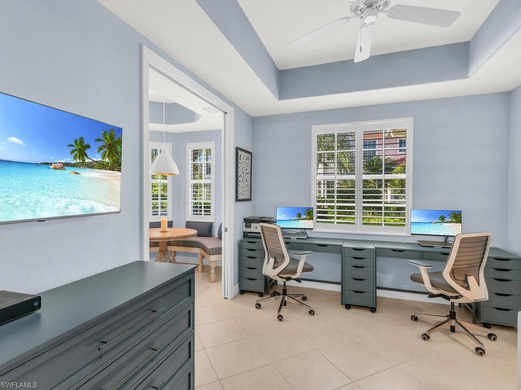 7873 Hawthorne Dr 202, Naples, FL 34113-12