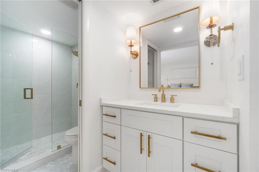 1222 Gordon Dr 2, Naples, FL 34102-16