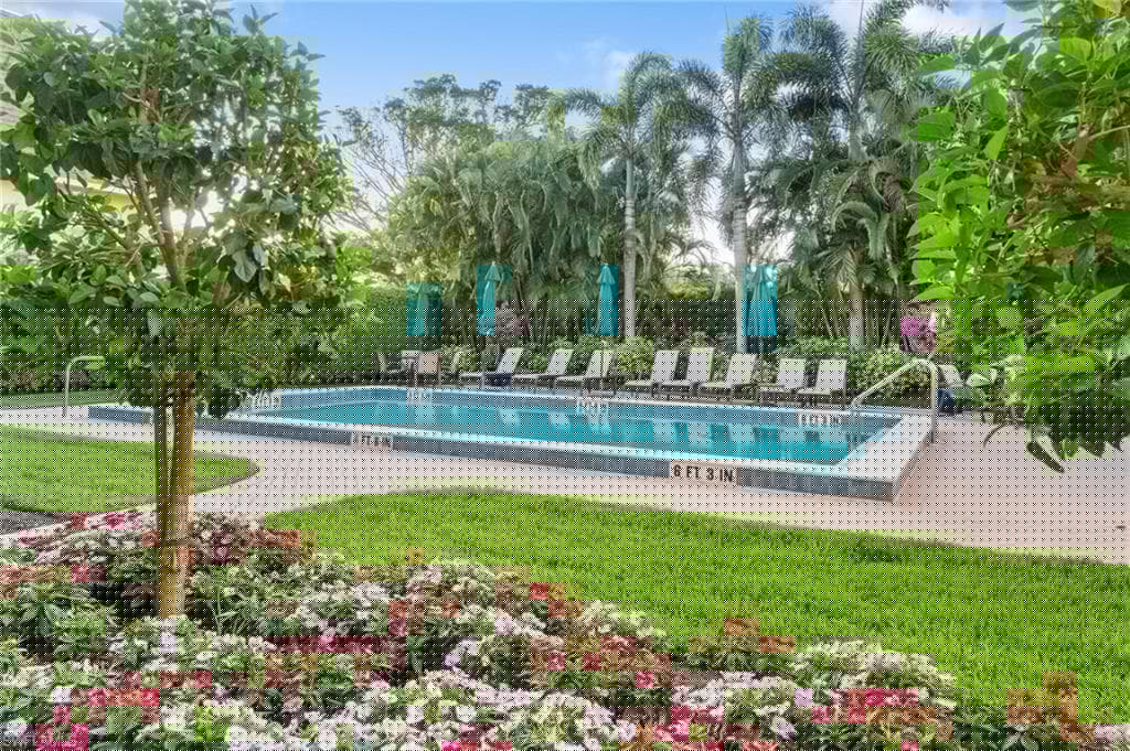 1222 Gordon Dr 2, Naples, FL 34102-24