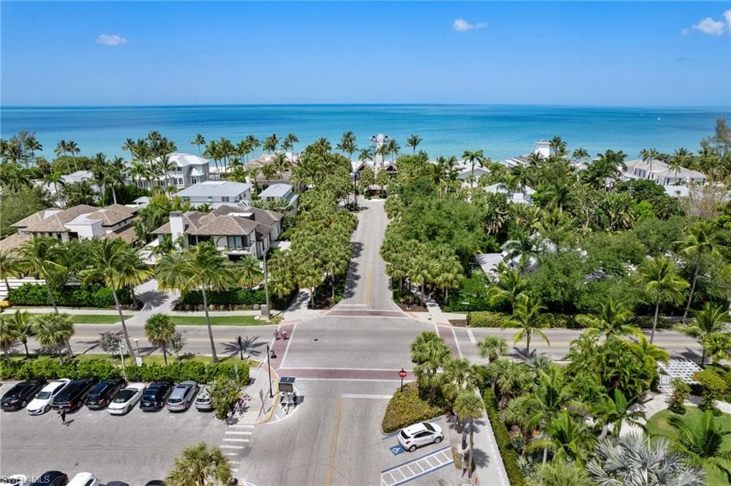 1222 Gordon Dr 2, Naples, FL 34102-31