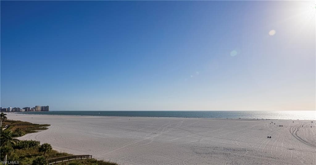 320 Seaview Ct 612, Marco Island, FL 34145-9