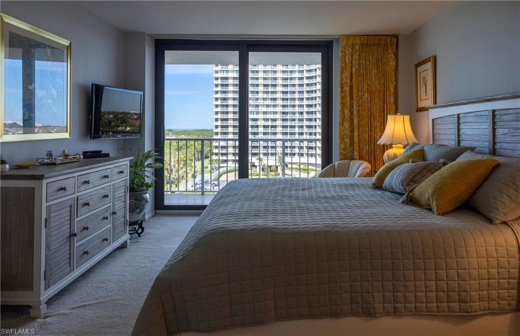 320 Seaview Ct 612, Marco Island, FL 34145-13
