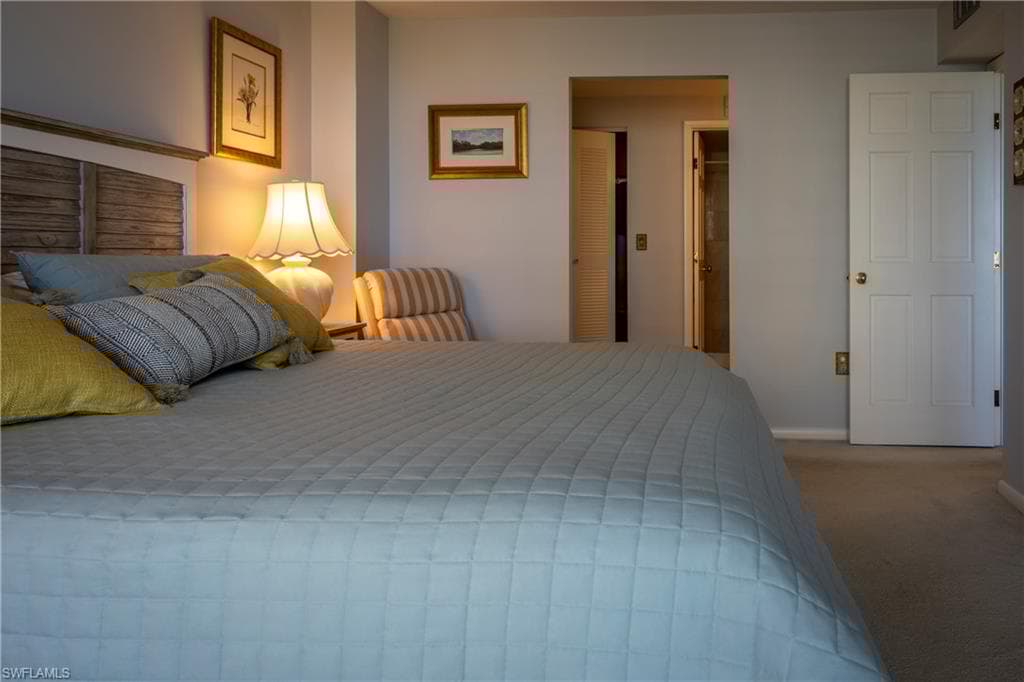 320 Seaview Ct 612, Marco Island, FL 34145-14
