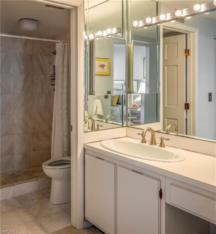 320 Seaview Ct 612, Marco Island, FL 34145-15
