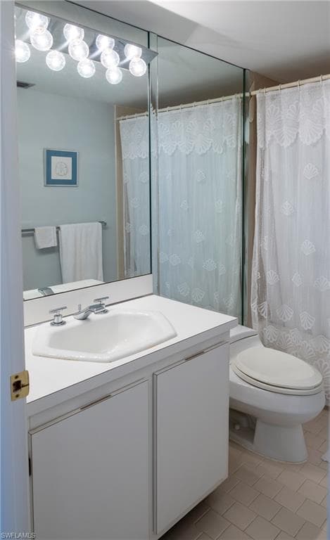320 Seaview Ct 612, Marco Island, FL 34145-20