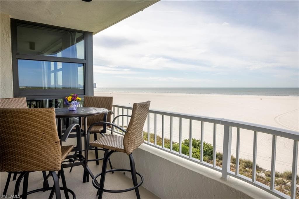 320 Seaview Ct 612, Marco Island, FL 34145-21