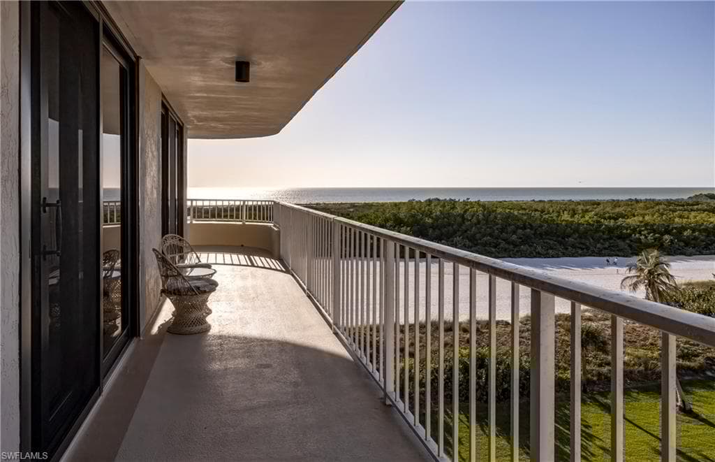 320 Seaview Ct 612, Marco Island, FL 34145-22