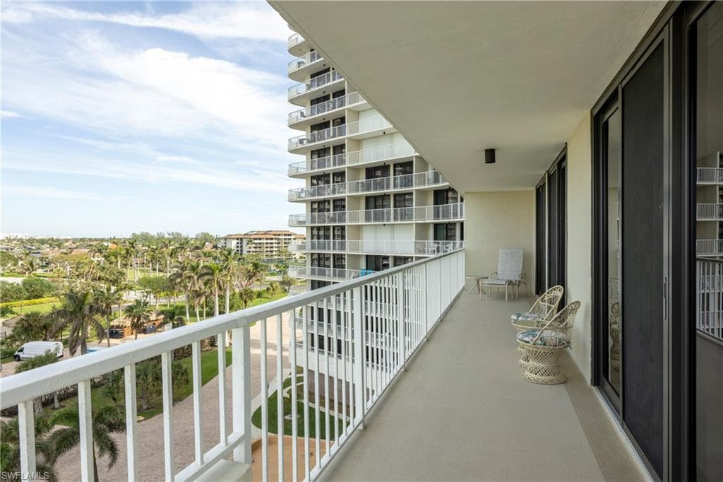 320 Seaview Ct 612, Marco Island, FL 34145-23