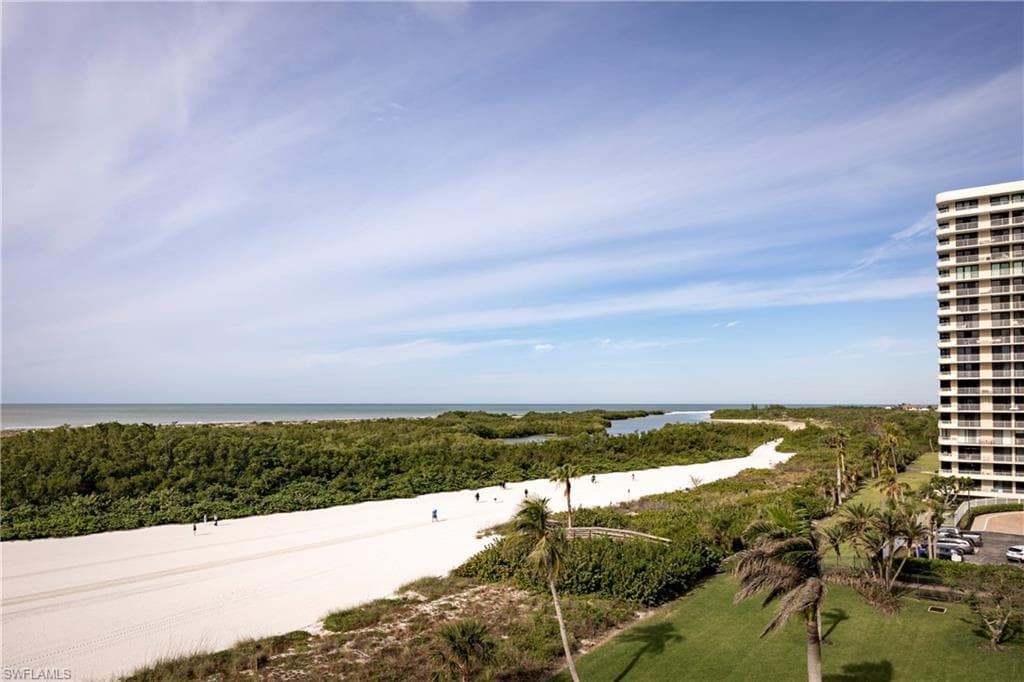 320 Seaview Ct 612, Marco Island, FL 34145-25