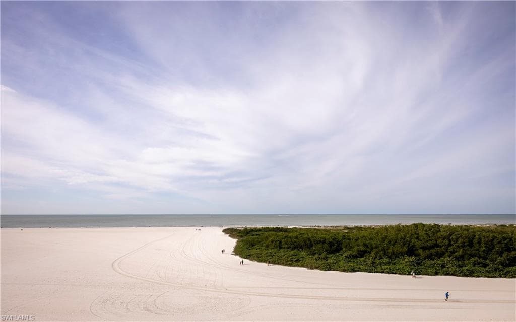 320 Seaview Ct 612, Marco Island, FL 34145-26