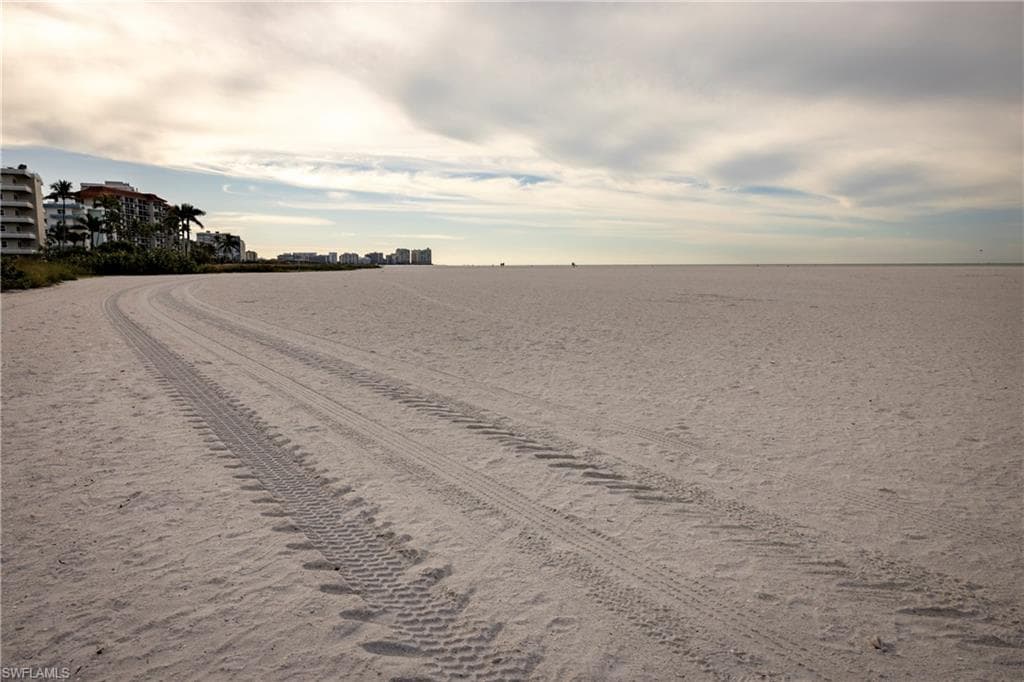 320 Seaview Ct 612, Marco Island, FL 34145-27