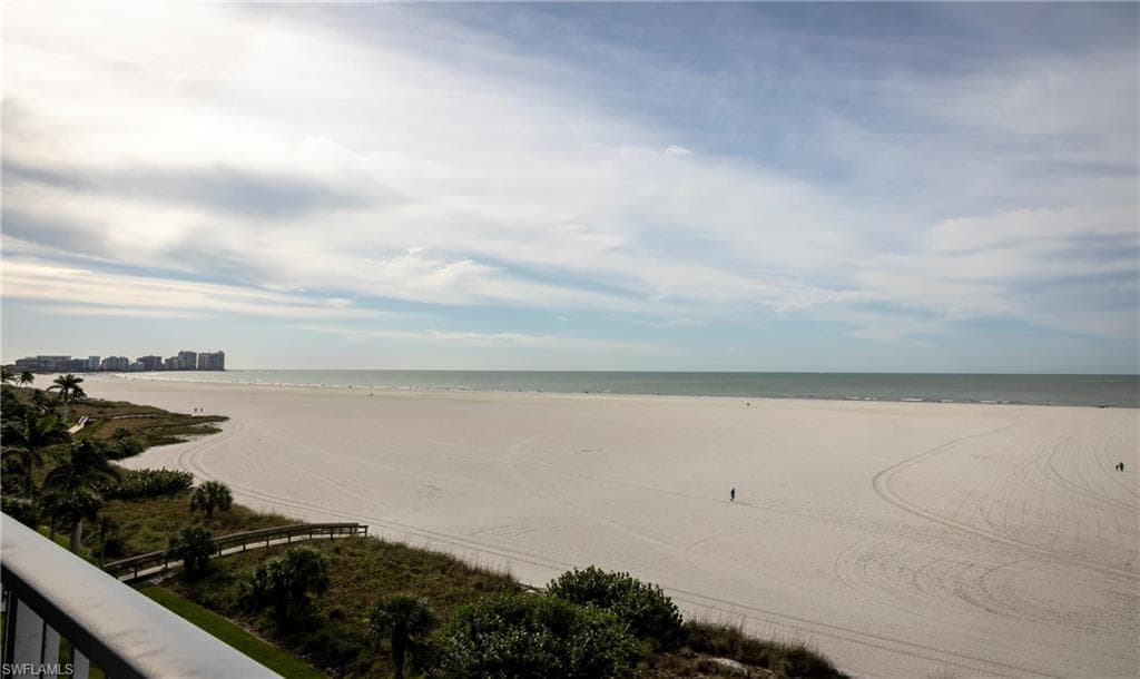 320 Seaview Ct 612, Marco Island, FL 34145-28