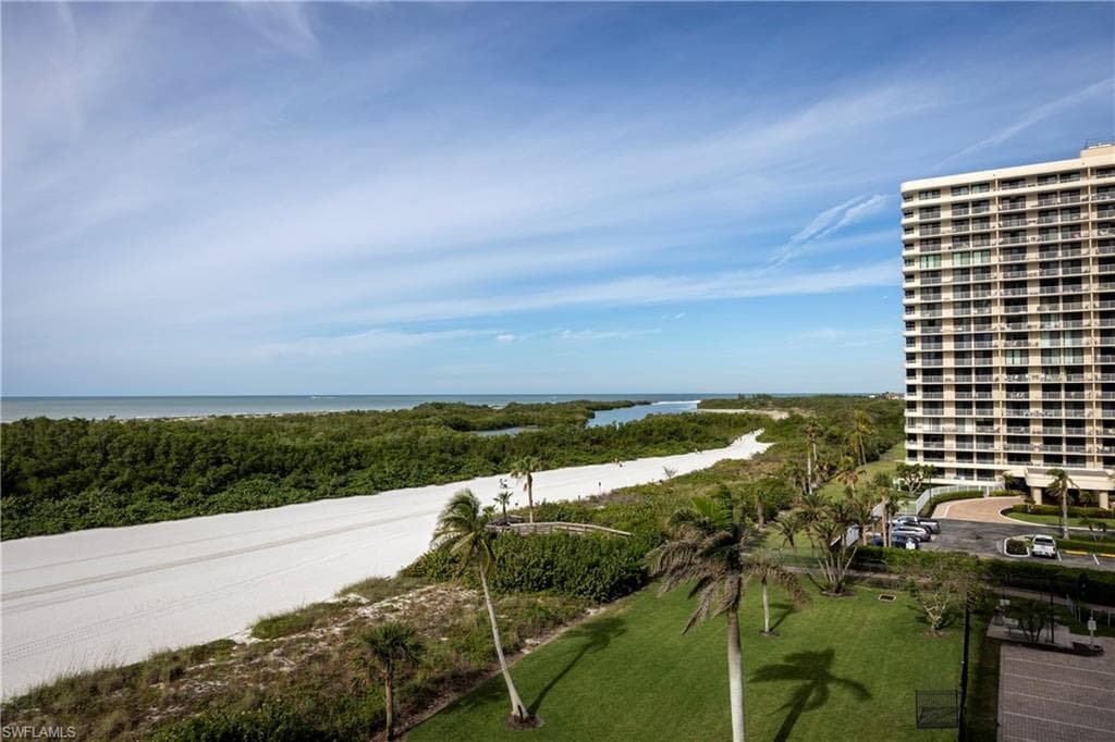 320 Seaview Ct 612, Marco Island, FL 34145-2