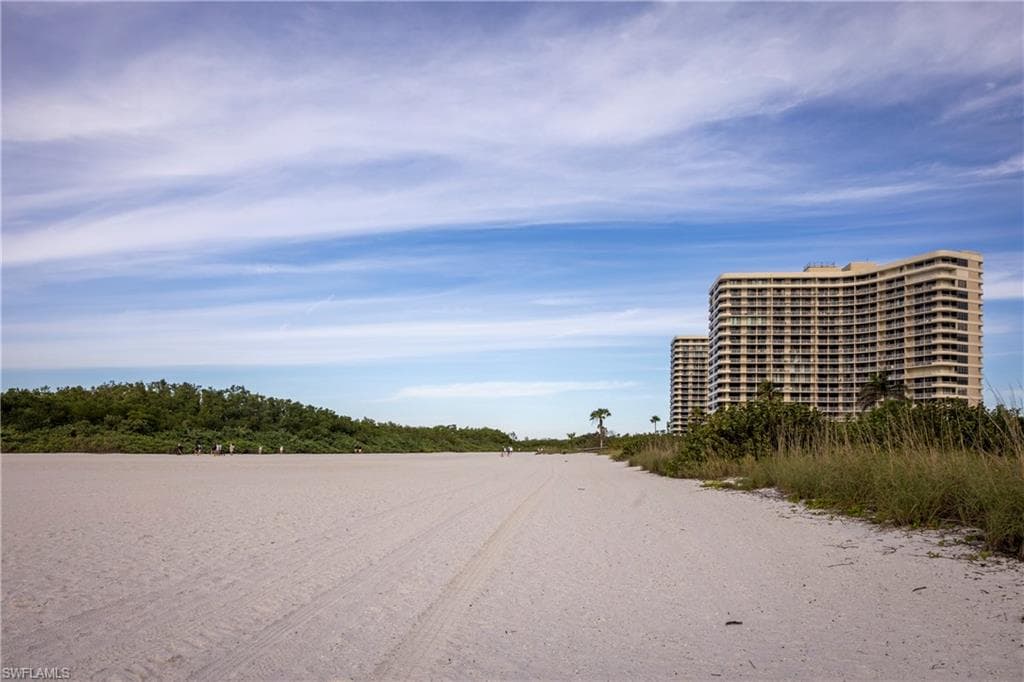 320 Seaview Ct 612, Marco Island, FL 34145-29