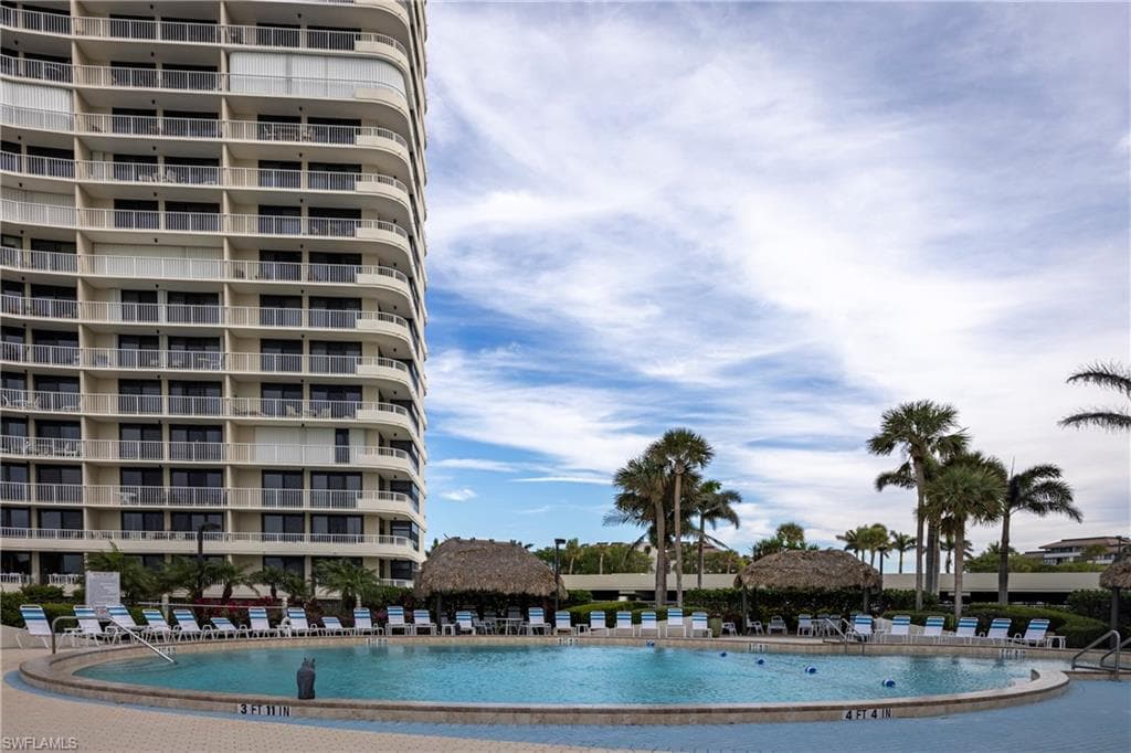 320 Seaview Ct 612, Marco Island, FL 34145-33