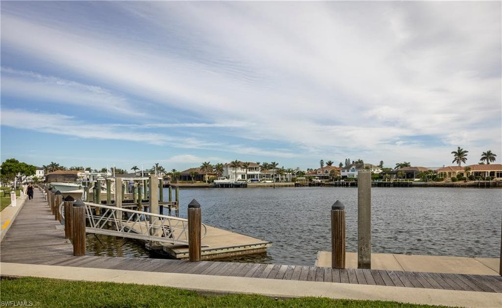 320 Seaview Ct 612, Marco Island, FL 34145-35