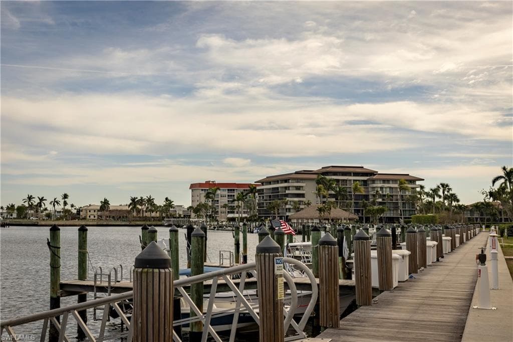 320 Seaview Ct 612, Marco Island, FL 34145-37