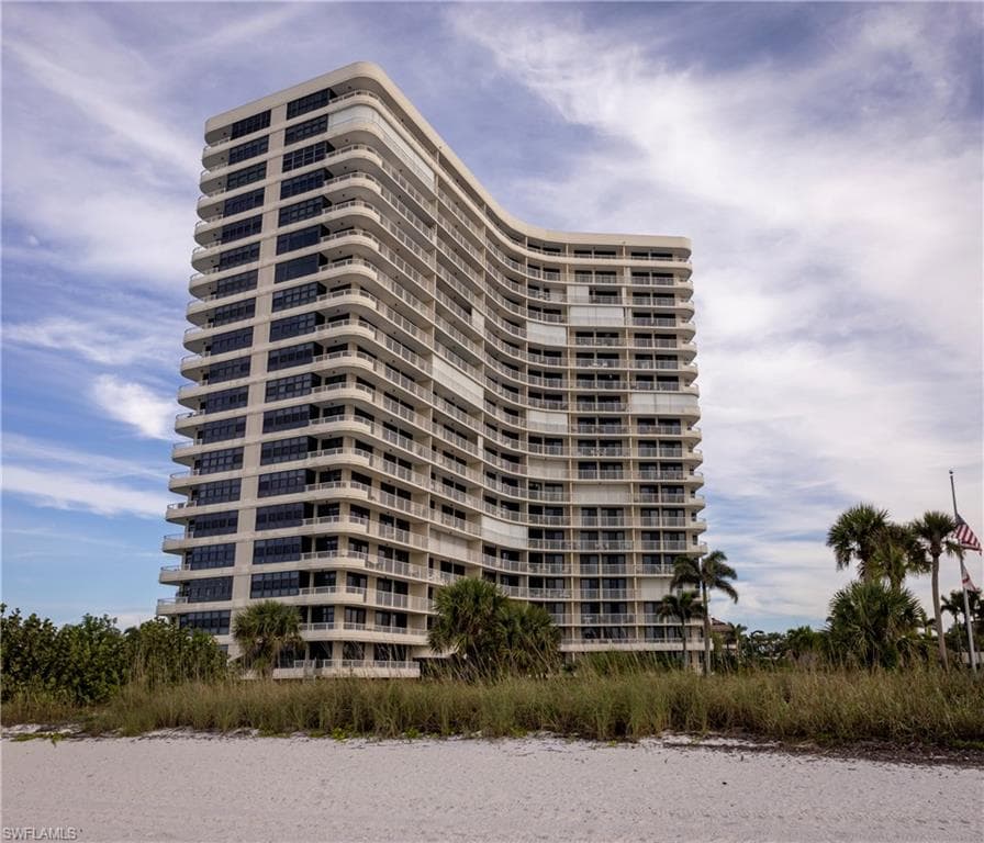 320 Seaview Ct 612, Marco Island, FL 34145-3