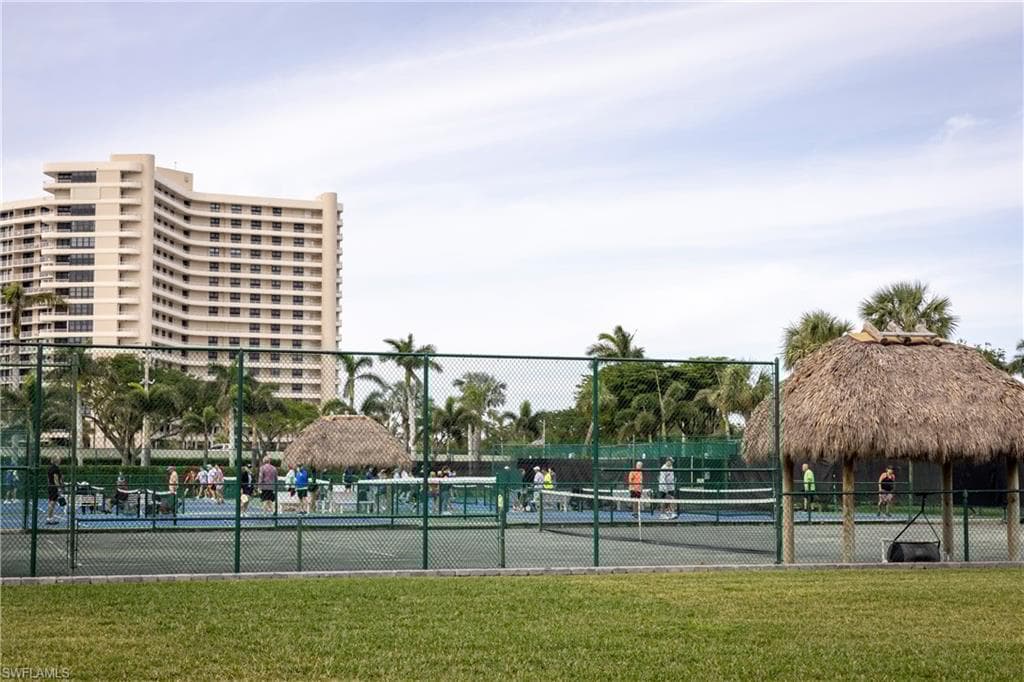 320 Seaview Ct 612, Marco Island, FL 34145-40