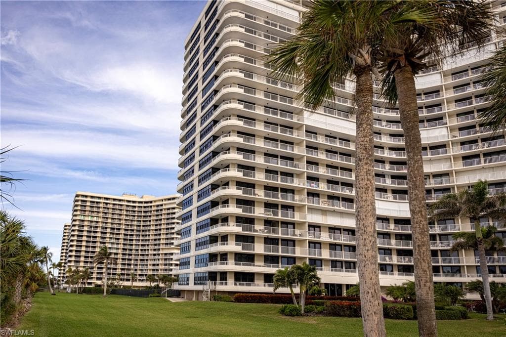320 Seaview Ct 612, Marco Island, FL 34145-42