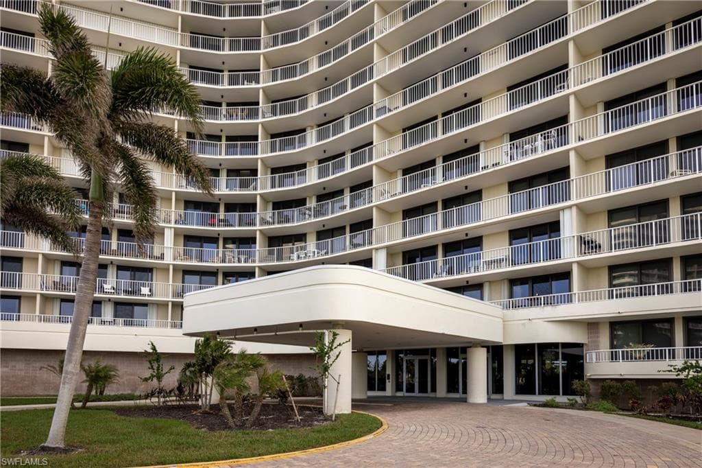 320 Seaview Ct 612, Marco Island, FL 34145-46
