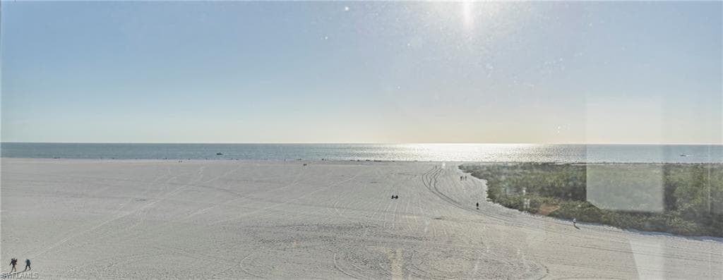 320 Seaview Ct 612, Marco Island, FL 34145-47