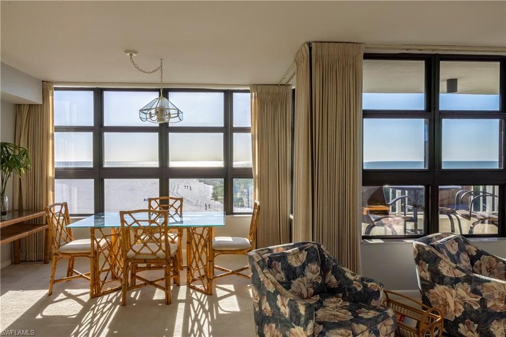 320 Seaview Ct 612, Marco Island, FL 34145-6