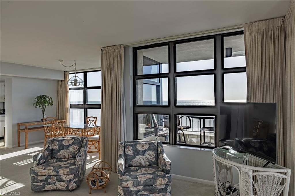 320 Seaview Ct 612, Marco Island, FL 34145-7
