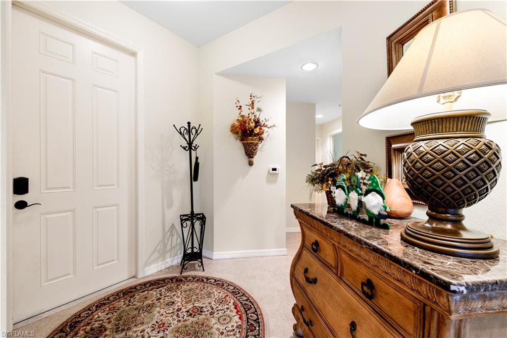 25130 Sandpiper Greens Ct 104, Bonita Springs, FL 34134-9