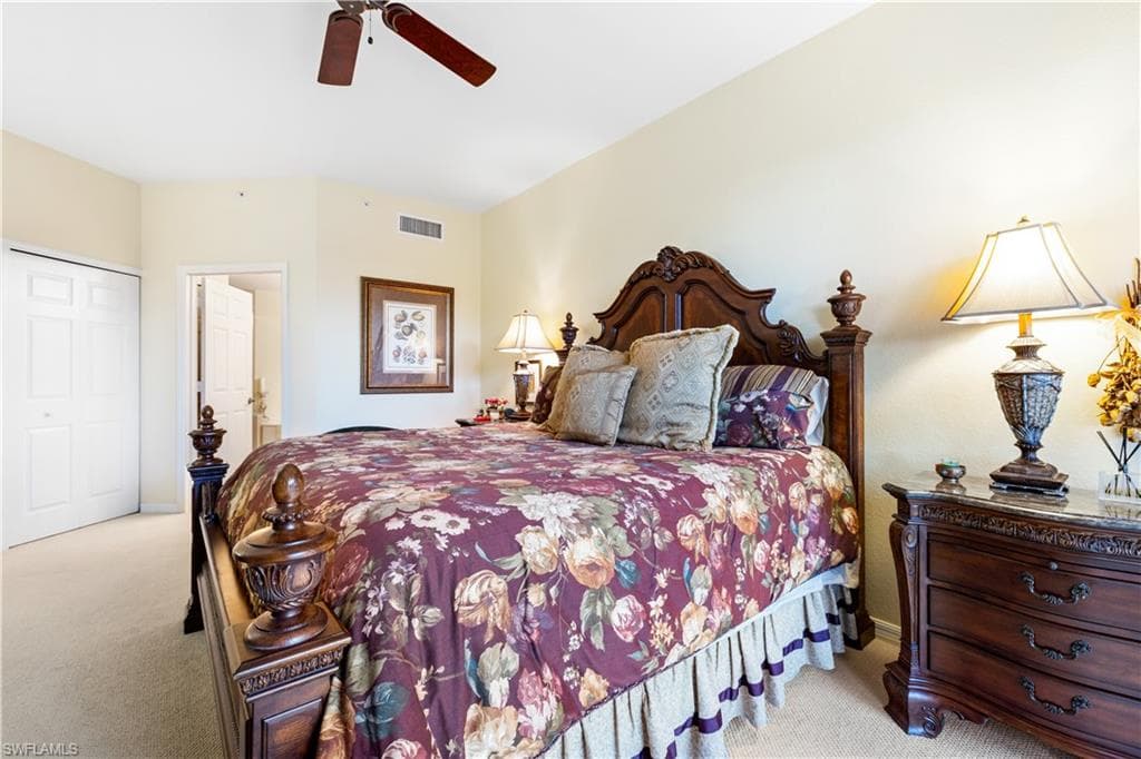25130 Sandpiper Greens Ct 104, Bonita Springs, FL 34134-10