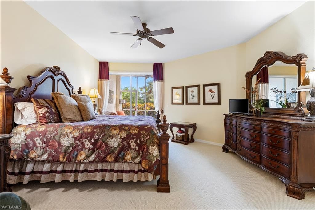 25130 Sandpiper Greens Ct 104, Bonita Springs, FL 34134-11
