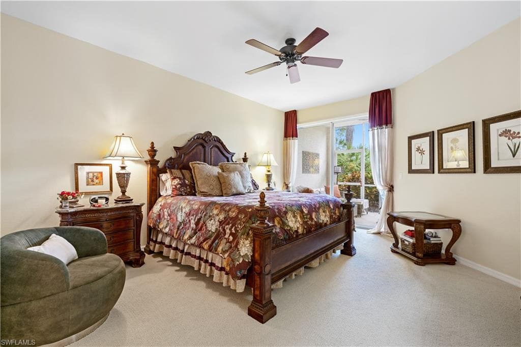 25130 Sandpiper Greens Ct 104, Bonita Springs, FL 34134-12
