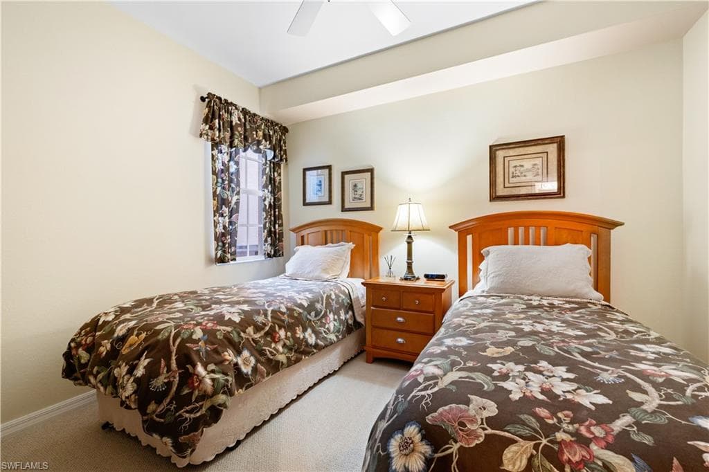 25130 Sandpiper Greens Ct 104, Bonita Springs, FL 34134-14