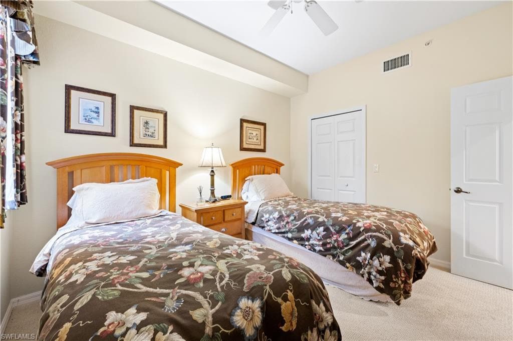 25130 Sandpiper Greens Ct 104, Bonita Springs, FL 34134-15
