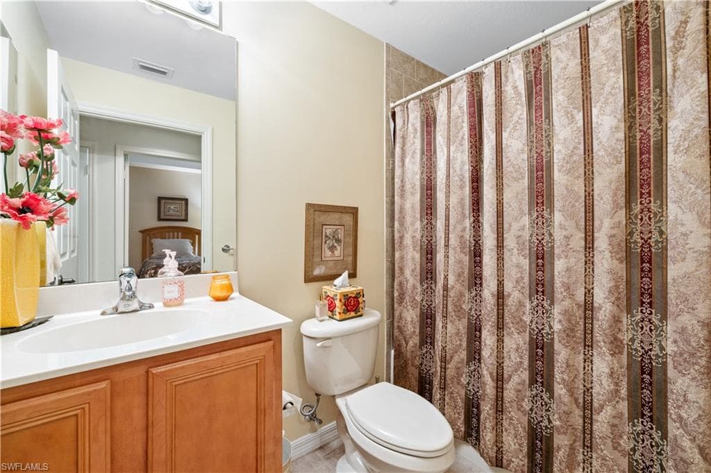 25130 Sandpiper Greens Ct 104, Bonita Springs, FL 34134-16