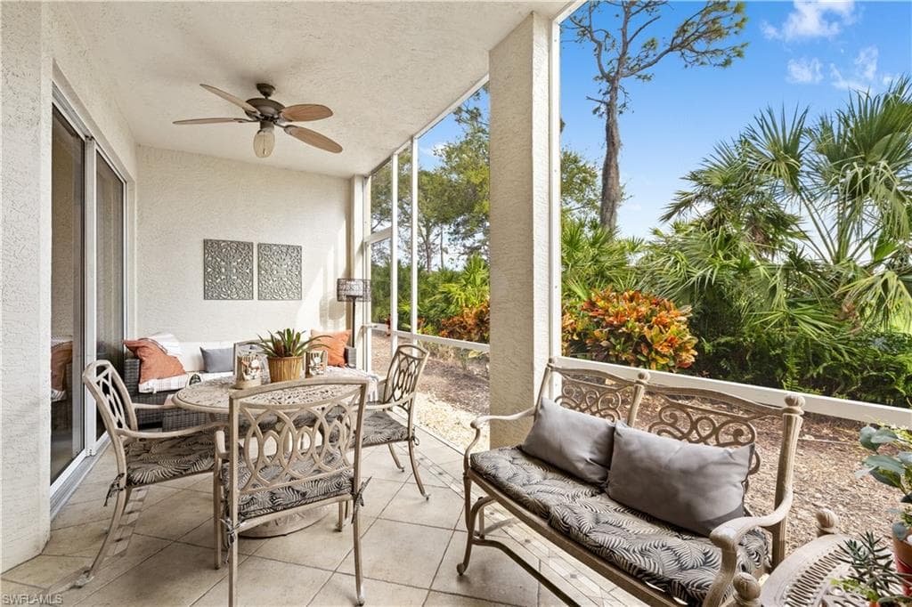 25130 Sandpiper Greens Ct 104, Bonita Springs, FL 34134-17