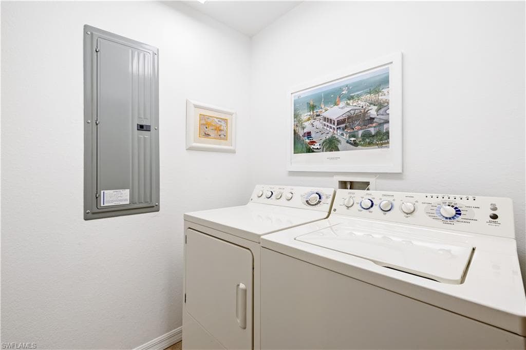 25130 Sandpiper Greens Ct 104, Bonita Springs, FL 34134-18