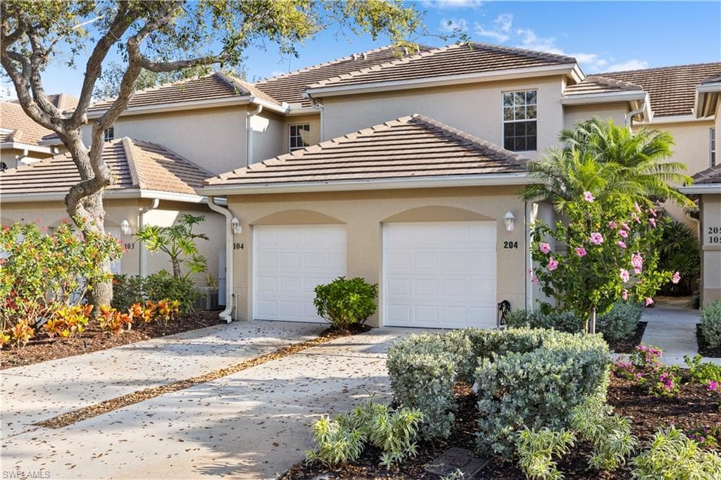 25130 Sandpiper Greens Ct 104, Bonita Springs, FL 34134-19