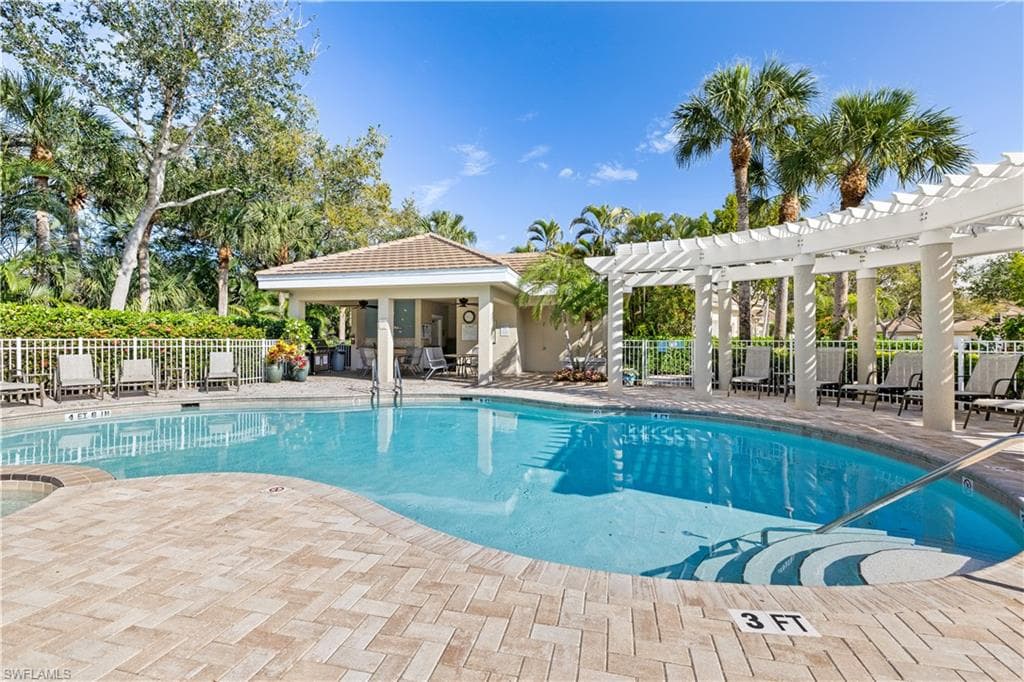 25130 Sandpiper Greens Ct 104, Bonita Springs, FL 34134-21