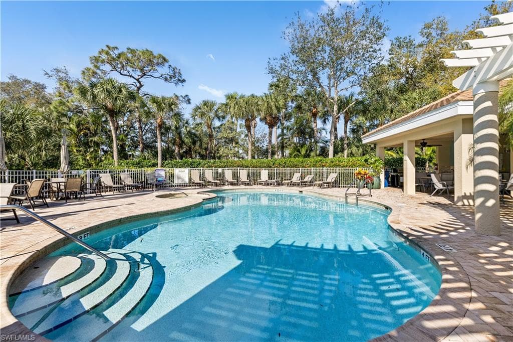 25130 Sandpiper Greens Ct 104, Bonita Springs, FL 34134-22