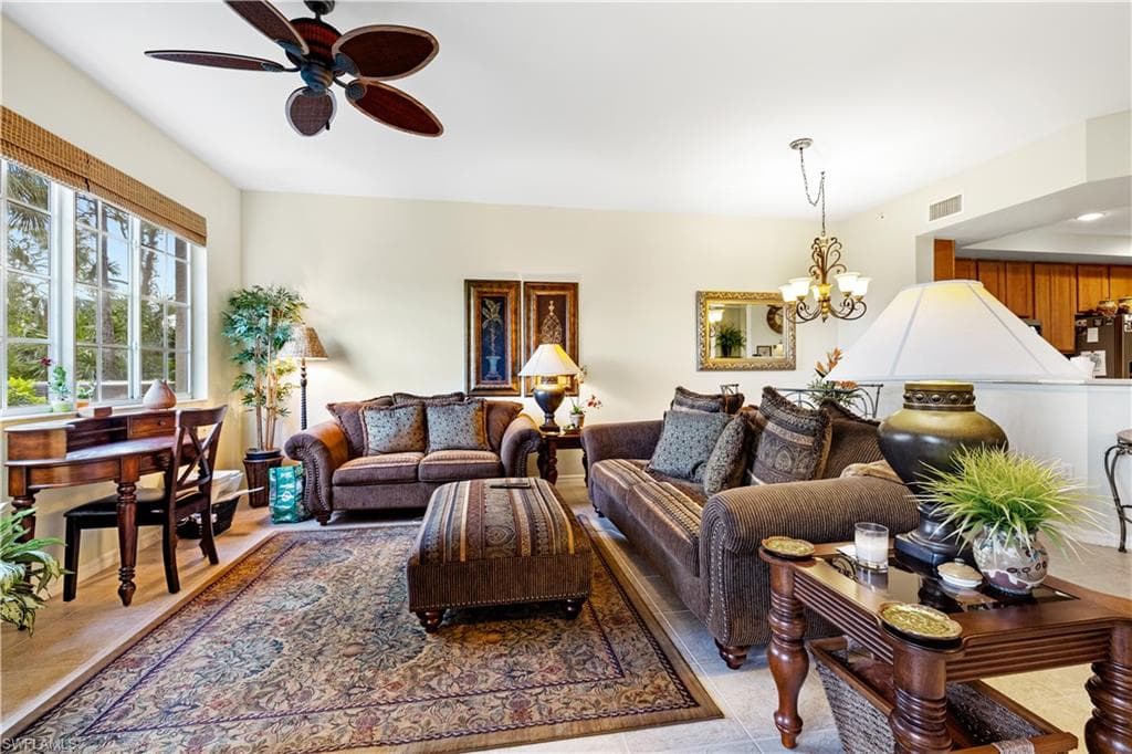 25130 Sandpiper Greens Ct 104, Bonita Springs, FL 34134-2