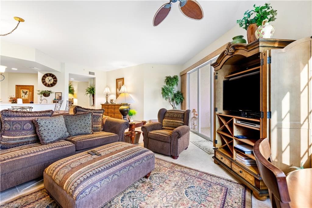 25130 Sandpiper Greens Ct 104, Bonita Springs, FL 34134-3