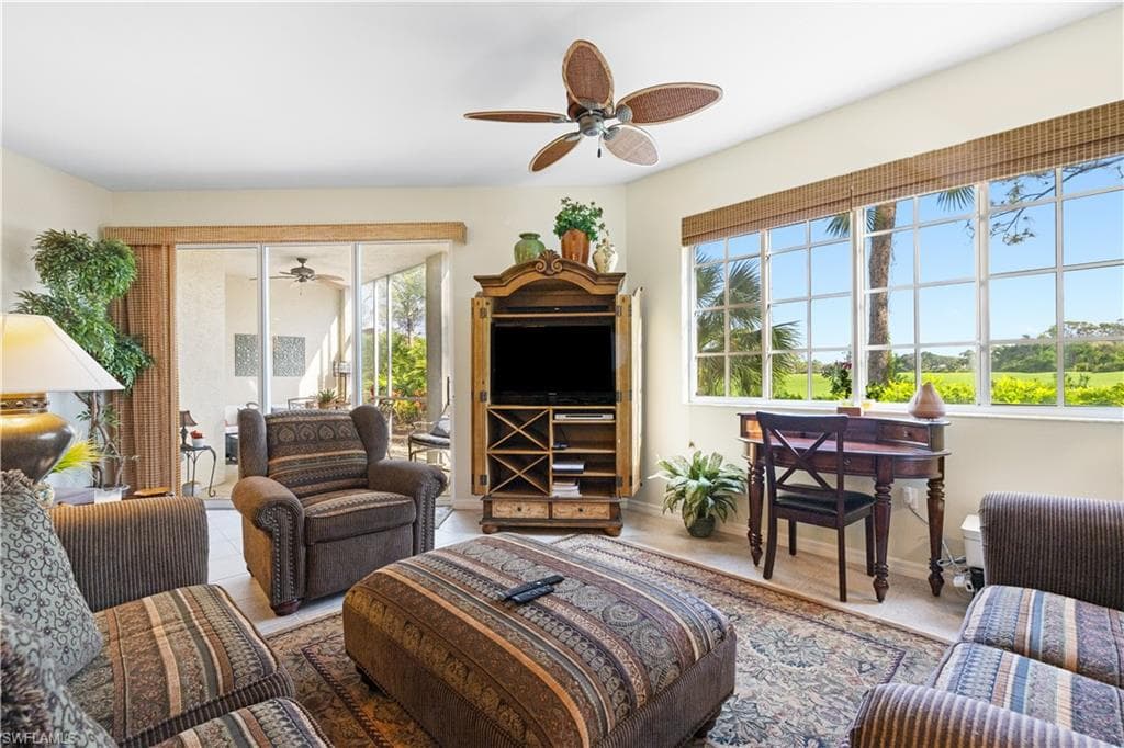 25130 Sandpiper Greens Ct 104, Bonita Springs, FL 34134-4