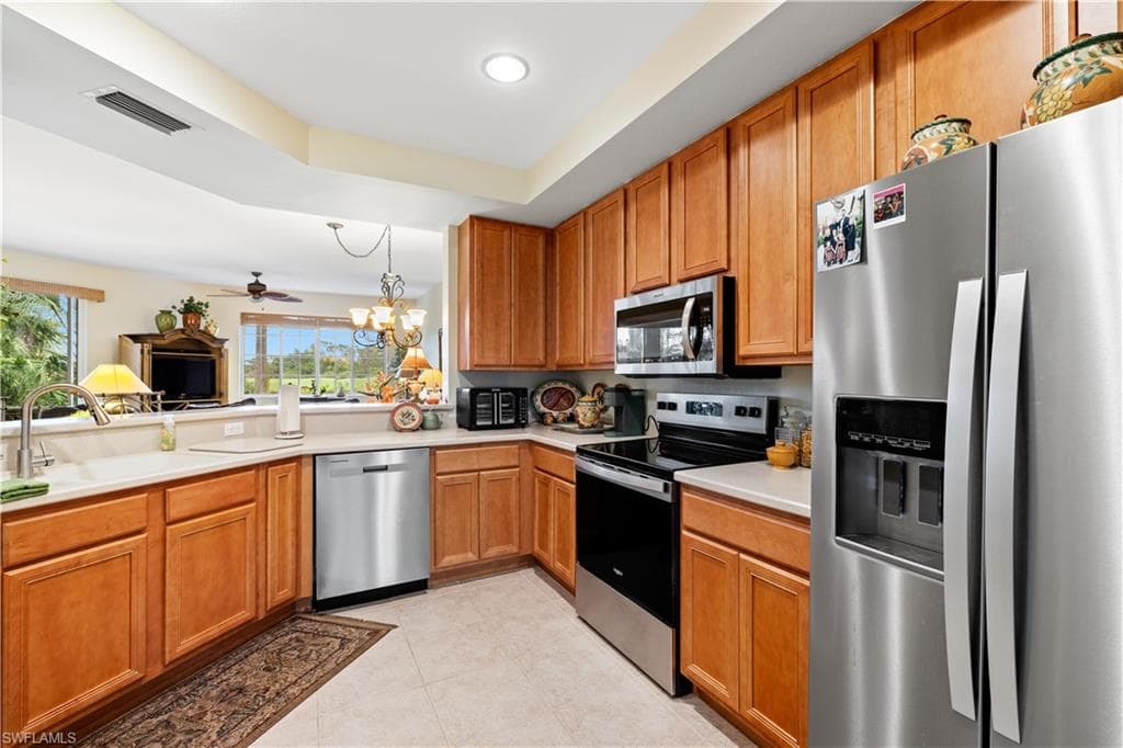25130 Sandpiper Greens Ct 104, Bonita Springs, FL 34134-5