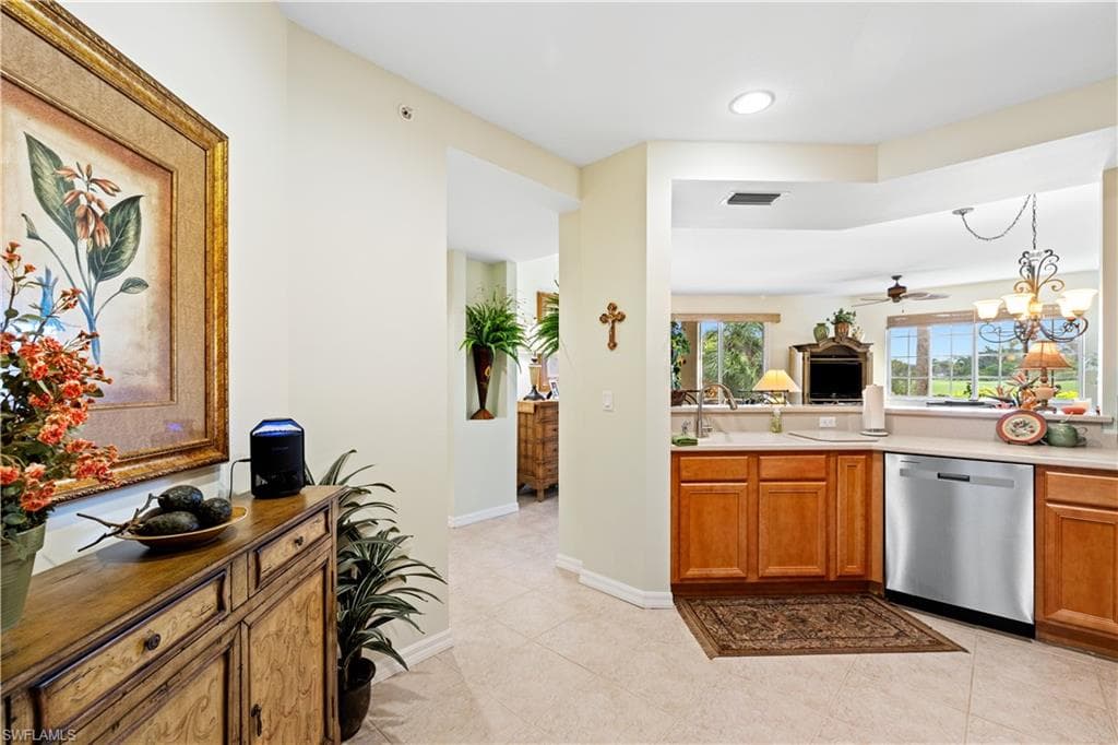 25130 Sandpiper Greens Ct 104, Bonita Springs, FL 34134-6
