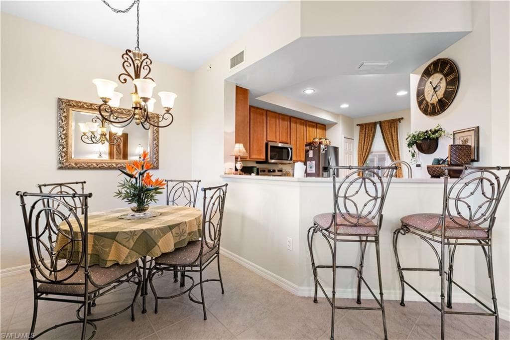 25130 Sandpiper Greens Ct 104, Bonita Springs, FL 34134-8