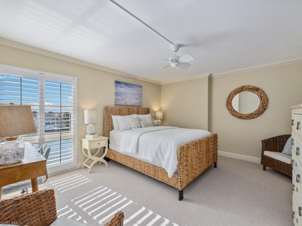 300 Park Shore Dr 5a, Naples, FL 34103-12