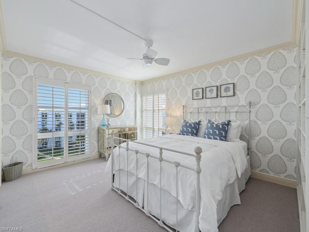 300 Park Shore Dr 5a, Naples, FL 34103-15